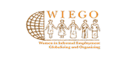 WEIGO