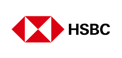hsbc